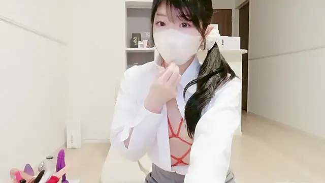 IORio2 online show from 5, 12, 2025