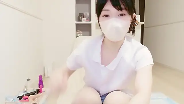 Snapshot of IORio2 chatting on 16, 1, 2026 IORio2 online show from 16, 1, 2026