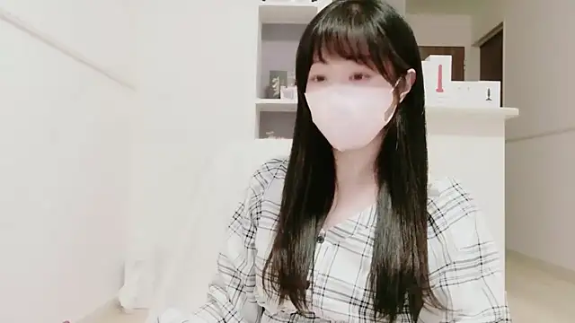 Snapshot of IORio2 chatting on 10, 2, 2026 IORio2 online show from 10, 2, 2026