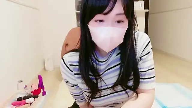 Snapshot of IORio2 chatting on 11, 2, 2026 IORio2 online show from 11, 2, 2026