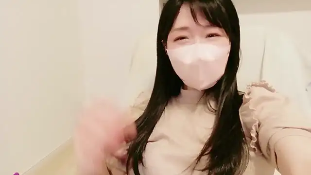 Snapshot of IORio2 chatting on 14, 2, 2026 IORio2 online show from 14, 2, 2026