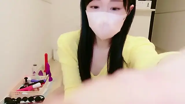 Snapshot of IORio2 chatting on 17, 2, 2026 IORio2 online show from 17, 2, 2026