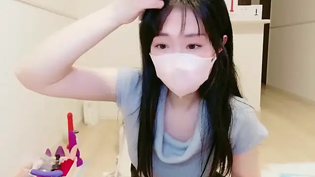 Snapshot of IORio2 chatting on 18, 2, 2026 IORio2 online show from 18, 2, 2026