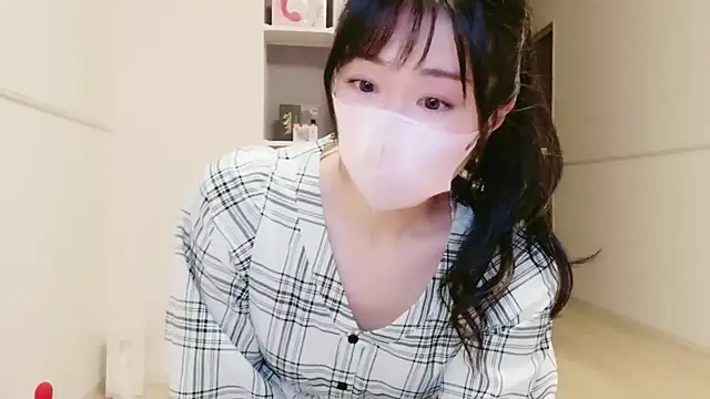 Snapshot of IORio2 chatting on 19, 2, 2026 IORio2 online show from 19, 2, 2026