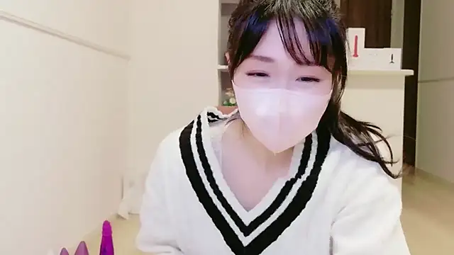 Snapshot of IORio2 chatting on 24, 2, 2026 IORio2 online show from 24, 2, 2026