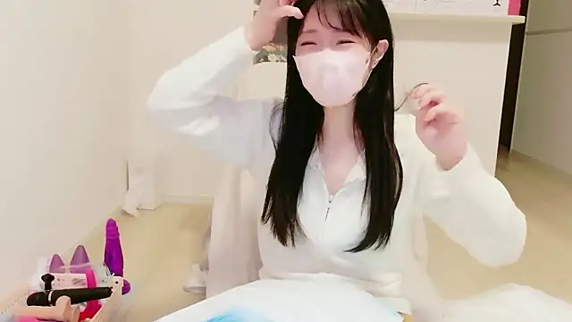 Snapshot of IORio2 chatting on 26, 2, 2026 IORio2 online show from 26, 2, 2026