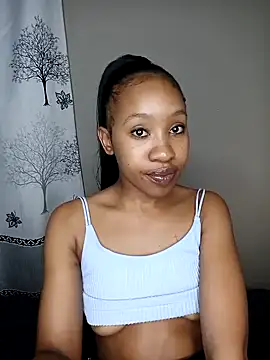 Snapshot of CocoSexyBabe chatting on 4, 12, 2024 CocoSexyBabe online show from 4, 12, 2024