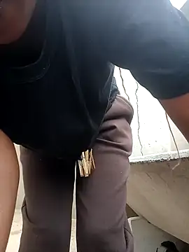 Snapshot of CocoSexyBabe chatting on 28, 12, 2024 CocoSexyBabe online show from 28, 12, 2024