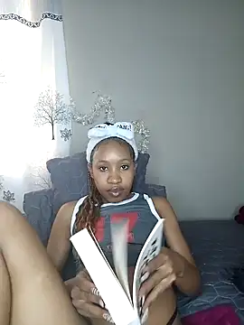 Snapshot of CocoSexyBabe chatting on 3, 1, 2025 CocoSexyBabe online show from 3, 1, 2025