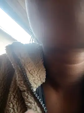 Snapshot of CocoSexyBabe chatting on 20, 2, 2025 CocoSexyBabe online show from 20, 2, 2025