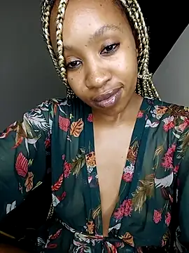 Snapshot of CocoSexyBabe chatting on 7, 3, 2025 CocoSexyBabe online show from 7, 3, 2025