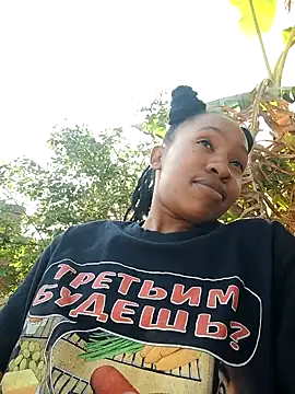 Snapshot of CocoSexyBabe chatting on 16, 9, 2025 CocoSexyBabe online show from 16, 9, 2025