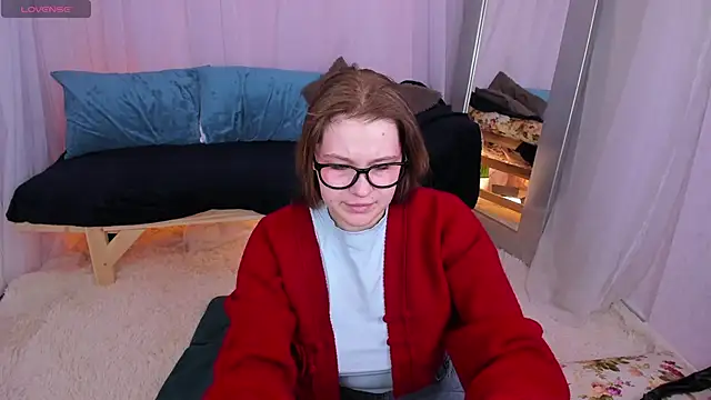 Colleen Blake online show from 20, 11, 2025