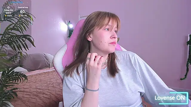 Colleen Blake online show from 11, 1, 2026