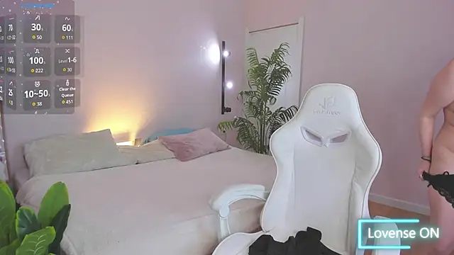 Colleen Blake online show from 4, 2, 2026