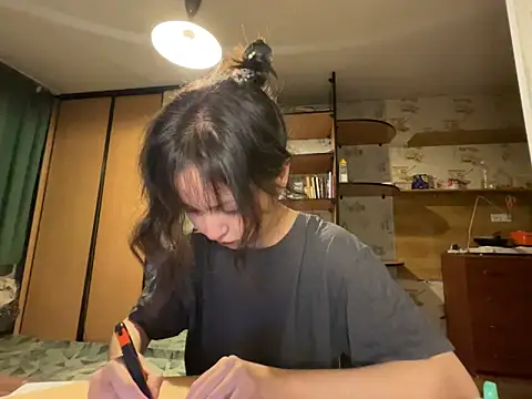 lalallalalaa- online show from 20, 11, 2025