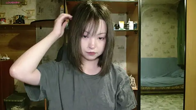 lalallalalaa- online show from 4, 12, 2025