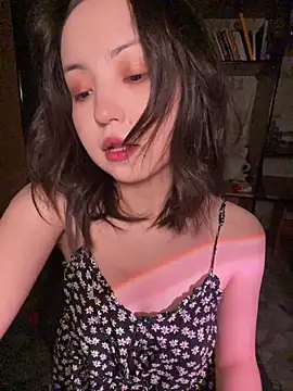 lalallalalaa- online show from 22, 2, 2026