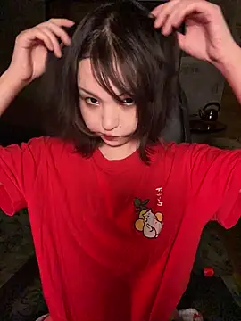 lalallalalaa- online show from 7, 3, 2026