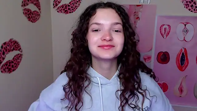  SusieSu  online show from 13, 2, 2026