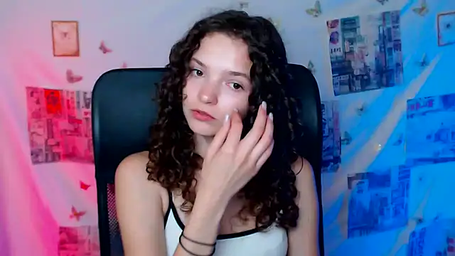  SusieSu  online show from 1, 7, 2026
