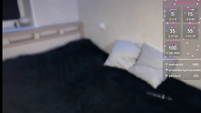 SusieEvans online show from 14, 2, 2026