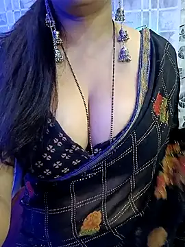 Snapshot of kindar-joy chatting on 1, 2, 2026 kindar-joy online show from 1, 2, 2026