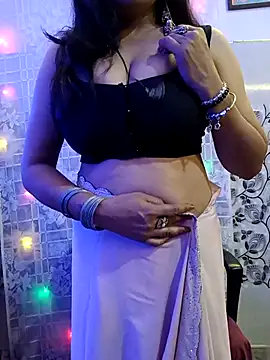 Snapshot of kindar-joy chatting on 2, 2, 2026 kindar-joy online show from 2, 2, 2026