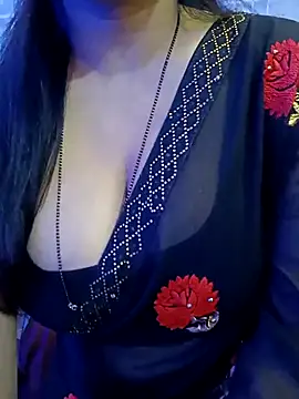 Snapshot of kindar-joy chatting on 4, 2, 2026 kindar-joy online show from 4, 2, 2026