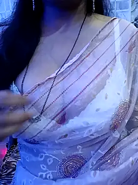 Snapshot of kindar-joy chatting on 6, 2, 2026 kindar-joy online show from 6, 2, 2026