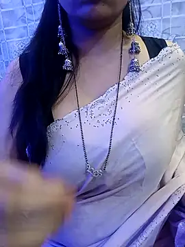 Snapshot of kindar-joy chatting on 10, 2, 2026 kindar-joy online show from 10, 2, 2026