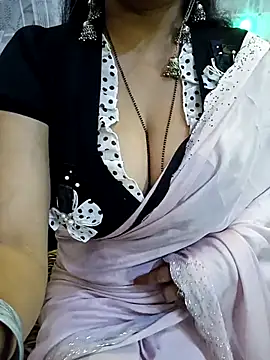 Snapshot of kindar-joy chatting on 15, 2, 2026 kindar-joy online show from 15, 2, 2026