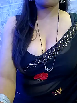 Snapshot of kindar-joy chatting on 16, 2, 2026 kindar-joy online show from 16, 2, 2026