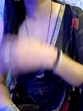 Snapshot of kindar-joy chatting on 18, 2, 2026 kindar-joy online show from 18, 2, 2026