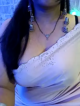 Snapshot of kindar-joy chatting on 24, 2, 2026 kindar-joy online show from 24, 2, 2026