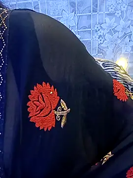 Snapshot of kindar-joy chatting on 26, 2, 2026 kindar-joy online show from 26, 2, 2026