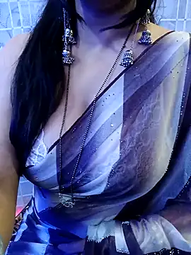 Snapshot of kindar-joy chatting on 27, 2, 2026 kindar-joy online show from 27, 2, 2026