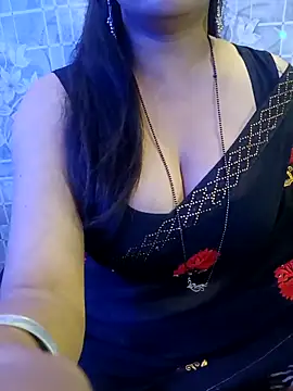 Snapshot of kindar-joy chatting on 2, 3, 2026 kindar-joy online show from 2, 3, 2026