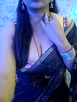 Snapshot of kindar-joy chatting on 3, 3, 2026 kindar-joy online show from 3, 3, 2026