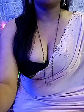 Snapshot of kindar-joy chatting on 5, 3, 2026 kindar-joy online show from 5, 3, 2026