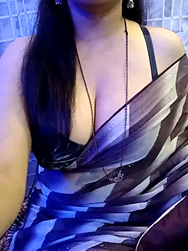 Snapshot of kindar-joy chatting on 13, 3, 2026 kindar-joy online show from 13, 3, 2026