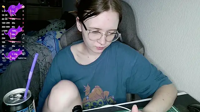 Snapshot of crashtest_13 chatting on 28, 1, 2025 crashtest 13 online show from 28, 1, 2025