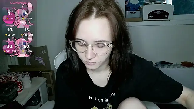 Snapshot of crashtest_13 chatting on 23, 9, 2025 crashtest 13 online show from 23, 9, 2025