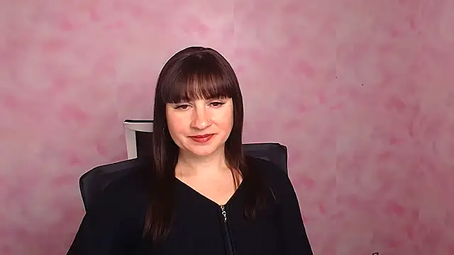 Violla My online show from 27, 12, 2024