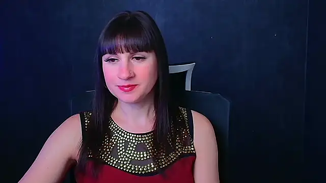 Violla My online show from 4, 1, 2025