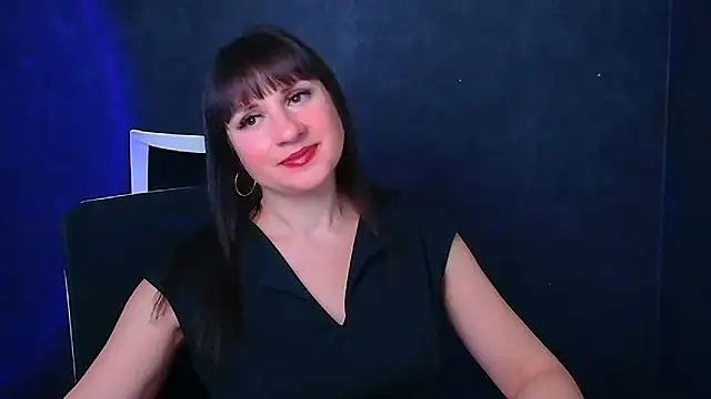 Violla My online show from 4, 1, 2025