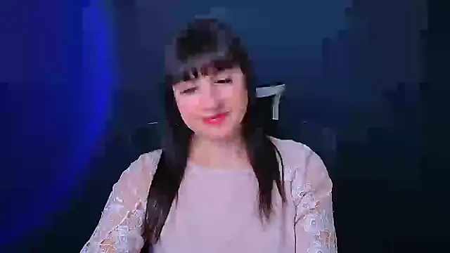 Violla My online show from 5, 1, 2025