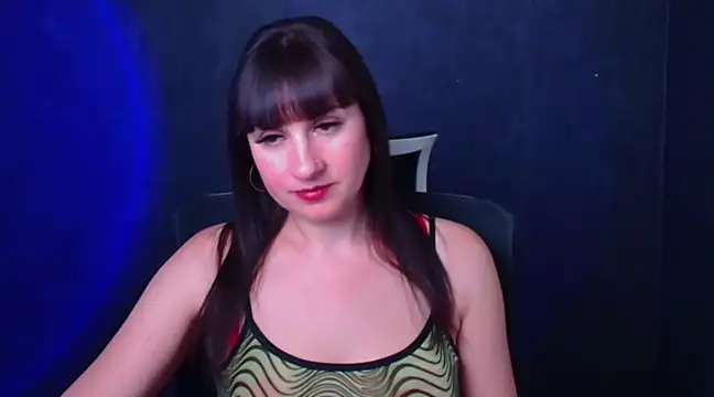 Violla My online show from 6, 1, 2025