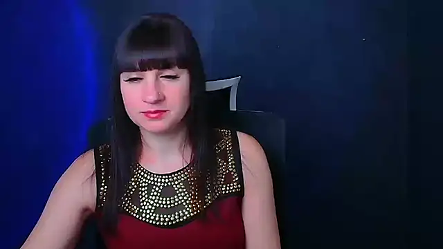 Violla My online show from 7, 1, 2025