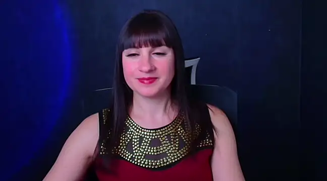 Violla My online show from 7, 1, 2025